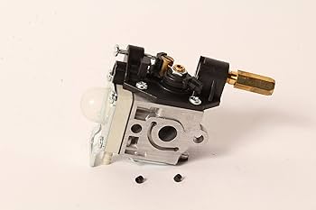 Amazon.com: Echo & SHINDAIWA Genuine A021000742 Carburetor RB-K75 Amazon.com: Echo & SHINDAIWA Genuine A021000742 Carburetor RB-K75